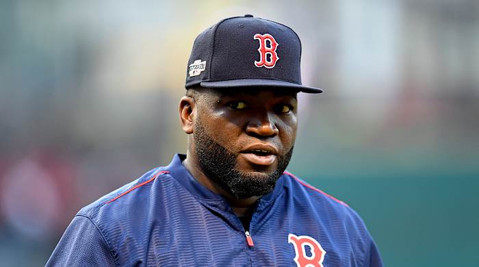 david-ortiz-shooting-suspect-drug-charges.jpg